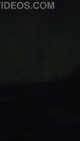 Secretly monitoring my housemate with hidden surveillance porn video